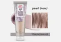 Produktbild: Wella Color Fresh Maske - Pearl Blonde, 150ml