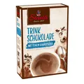 Produktbild: Sarotti Trinkschokolade ein schokoladiger Trinkgenuss 250g 5er Pack