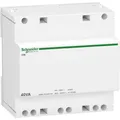 Produktbild: Schneider Electric Schneidtransformator Sicherheit 23024V 40VA iTR (A9A15220) (A9A15220)