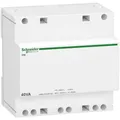 Produktbild: Schneider Electric SCHUTZTRAFO 40VA 220/12-24V (A9A15220)
