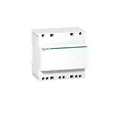 Produktbild: TRANSF SEG 40VA 12-24V CA