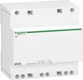 Produktbild: Schneider Electric A9A15220 Klingel-Transformator 12 V, 24 V, 14 V, 48V 40A
