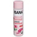 Produktbild: ISANA Nagellackentferner 200 ml