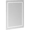 Produktbild: Villeroy&boch - Finion Spiegel, 600 X 750 X 45 Mm, Mit Led-