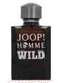 Produktbild: Joop! - Homme Wild