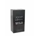 Produktbild: Joop Homme Wild Herrenduft Eau de Toilette