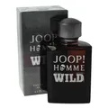 Produktbild: Joop Homme Wild Edt 125 ml