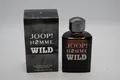 Produktbild: (319,60€/L) Joop Homme Wild 125 ml Eau de Toilette EdT Spray  Neu OVP in Folie