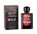 Produktbild: Joop Homme Wild 125 ml Eau de Toilette Neu & OVP