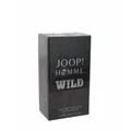 Produktbild: Joop Homme Wild Eau De Toilette Spray 125ml