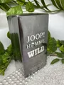 Produktbild: (559,20€/L) JOOP! HOMME WILD EDT Eau de Toilette 125ml *neu*