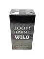 Produktbild: JOOP! Homme Wild 125ml Eau de Toilette *NEU* (240,00€/L)