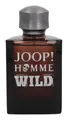 Produktbild: Joop! Homme Wild Eau de Toilette Spray 125ml