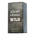 Produktbild: Joop! Homme Wild EDT 125ml