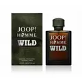 Produktbild: Joop Homme Wild Eau de Toilette Spray 125ml