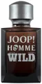 Produktbild: Joop! Joop! Homme Wild Eau de Toilette  125 ml OVP NEU