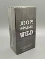 Produktbild: JOOP!: Homme Wild - Eau de Toilette Spray - für Herren - 125 ml