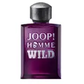 Produktbild: 3607345849867 Joop! Homme Wild woda toaletowa spray 125ml (P1) JOOP!