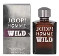 Produktbild: JOOP Homme Wild EDT Vapo 125 ml