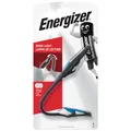Produktbild: Energizer Booklite LED Buchlampe