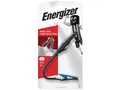 Produktbild: Energizer Schreibtischlampe Energizer Booklite LED Buchlampe, Inkl. Leuchtmittel