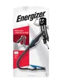Produktbild: Energizer Booklite Buch Leselampe Lp24051 Batterien enthalten Cr2032 NEU