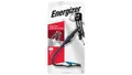 Produktbild: 7638900383911 Lampka do czytania Energizer Booklight ENERGIZER