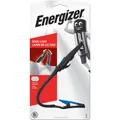 Produktbild: Energizer Booklite Leselampe 11 lm, 2×CR2032