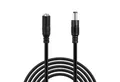 Produktbild: Wicked Chili 3m / 10m Kabel für HUE Lightstrip Plus (2015-2017) Verlängerungskabel, Hohlstecker , Hohlsteckerbuchse  (300 cm), Ladegeräten