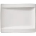 Produktbild: Villeroy & Boch Brotteller - Neu NewWave (1 x, 18 cm) (1025252660)