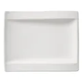 Produktbild: Villeroy & Boch New Wave Brotteller 18x15 cm New Wave 1025252660