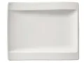 Produktbild: Villeroy & Boch Brotteller New Wave Brotteller 18 x 15 cm