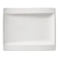 Produktbild: Villeroy & Boch New Wave Brotteller 18x15 cm