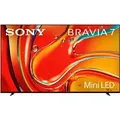 Produktbild: Sony K85XR70 4K Ultra HD 85