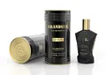 Produktbild: Milestone Grandeur Le Nuit Eau de Parfum 100ml