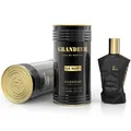Produktbild: Milestone Grandeur Le Nuit Eau de Parfum 100ml
