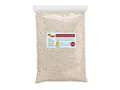 Produktbild: Rapswachs 2kg für Kerzenherstellung, 100% Naturwachs zum selber Kerzengießen