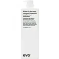 Produktbild: Evo Gluttony Volume Conditioner 1000 ml