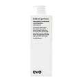 Produktbild: Evo bride of gluttony volumising conditioner 1l I Volumen Conditioner für alle Haartypen, speziell für feines Haar I verleiht Geschmeidigkeit und Glanz, reduziert Frizz I vegan, ohne Sulfate