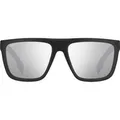 Produktbild: Hugo Boss Black 1451 OVK DC Sonnenbrille