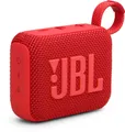 Produktbild: JBL GO 4 Red