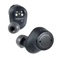 Produktbild: audio-technica wireless In-Ear-Kopfhörer