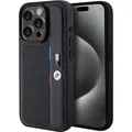 Produktbild: BMW BMHCP15L23PUPVK iPhone 15 Pro 6.1