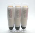 Produktbild: 3x MAYBELLINE SUPER STAY MULTI-USE FOUNDATION STICK 005 LIGHT BEIGE