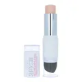 Produktbild: Maybelline Super Stay Multi-use Foundation Stick