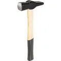 Produktbild: Picard Schmiedehammer mit EschenStiel 1500g Nr 8a