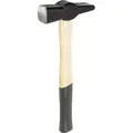 Produktbild: Schmiedehammer Mit Eschenstiel 1.500g Nr. 8a - Picard