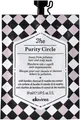 Produktbild: Davines The Circle Chronicles The Purity Circle 50 ml Haarmaske
