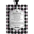 Produktbild: Davines The Purity Circle (50 ml) (Davines)