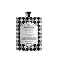 Produktbild: Davines Tcc The Purity Circle 50 Ml.